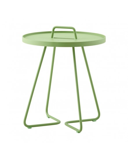 ON-THE-MOVE Side table, small